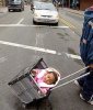 ghettostroller.jpg