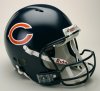 chicago-bears-authentic-pro-line-revolution-full-size-helmet-3350145.jpg