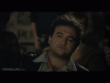 Belushi 1.gif