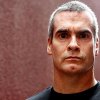 henry-rollins_9253.jpg