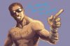 mortal_kombat__johnny_cage_by_rook_over_here-d3kr34f.jpg