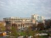 Neyland_Stadium_2010.JPG