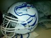 boise-state-white-helmet_medium.jpeg