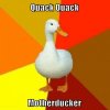 quack quack.jpg