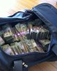 bag_o_money.jpg