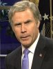 willfarrell-bush2.jpg