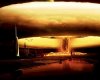 Photoshop_The_nuclear_explosion___bomb_011528_.jpg