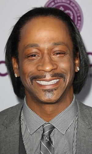 katt-williams-bio-photo.jpg