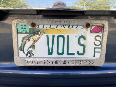 UT_Plate.JPG