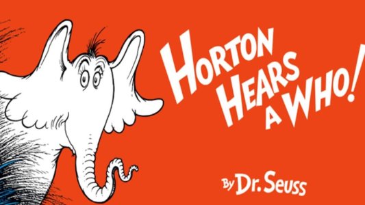 Horton Hears a Who_Hoo.jpg