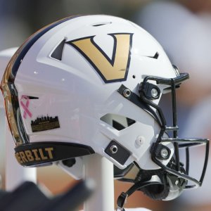 VandyHelmet.jpg