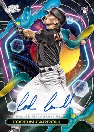 2023-Topps-Cosmic-Chrome-Baseball-Cards-Cosmic-Chrome-Autographs-Corbin-Carroll-RC.jpeg