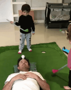 funny-golf-dad-face-smack-5yoghn7mrh2ez6ps.gif