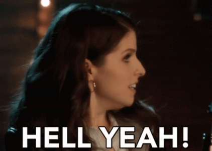 hell-yeah-anna-kendrick-y1bkasmmxp857q8e.gif