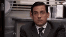 the-office-michael-scott-1.gif