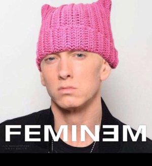 feminist-eminem-pssy-hat.jpg