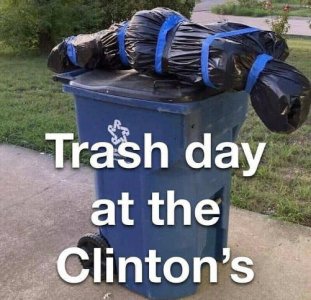 trash-day-at-the-clintons.jpg