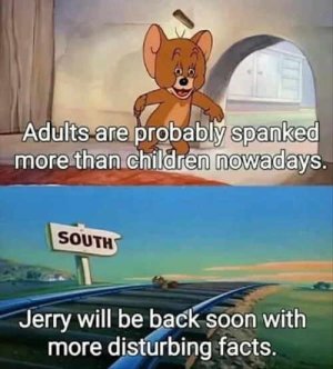 tom-jerry-adults-spanked-more-children-nowadays.jpg