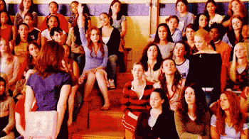 mean-girls-raise-hand.gif