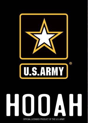 HOOAH_US Army.jpg