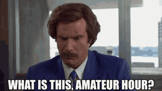 anchorman-amateur-hour (2).gif