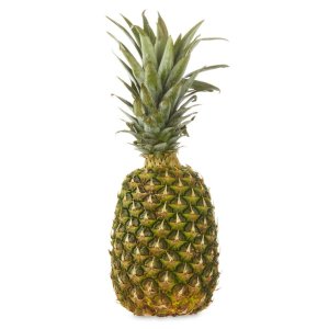 Fresh-Pineapple-Each_1d2b3723-b31f-481d-ae30-c82fcbb59e20.d2e4de8d8b987f98a6e9da93a7e8c752.jpeg