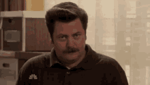 parks-and-rec-ron-swanson.gif