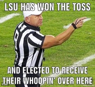 LSU_who dat.jpg