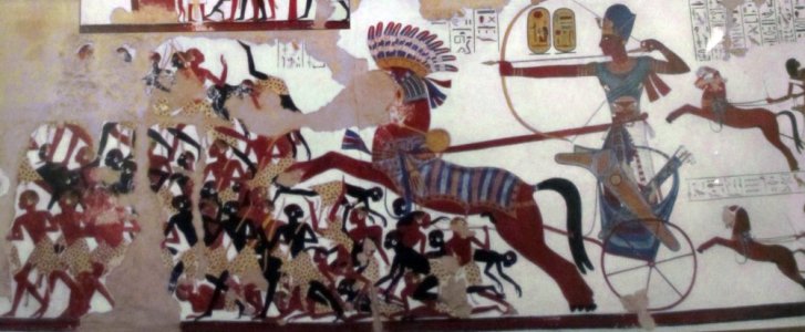 Ramses_II_charging_Nubians.jpg