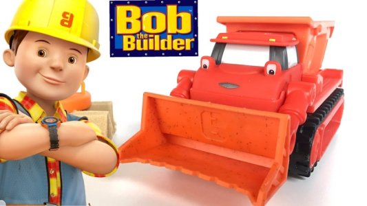 Bob's Bulldozer.jpg