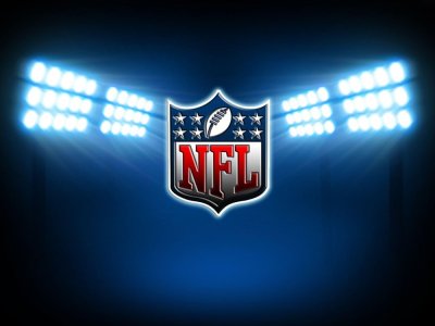 \ud83c\udfc8 The Official 2023 NFL Season Thread | Page 4 | VolNation.com