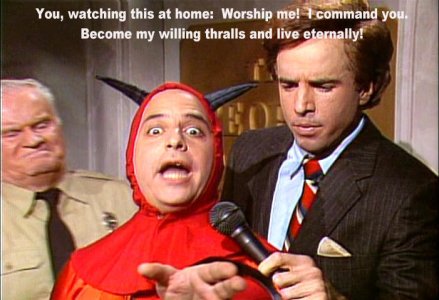 jon_lovitz-devil-snl-40.jpg