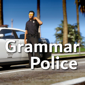 grammer police.png