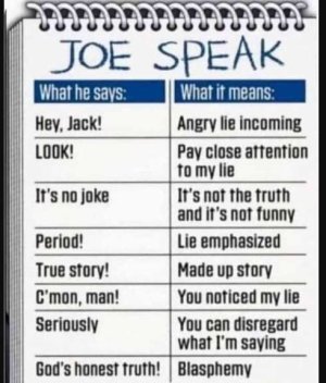 notebook-joe-biden-speak-translator-hey-jack-no-joke-cmon-man-lies.jpg