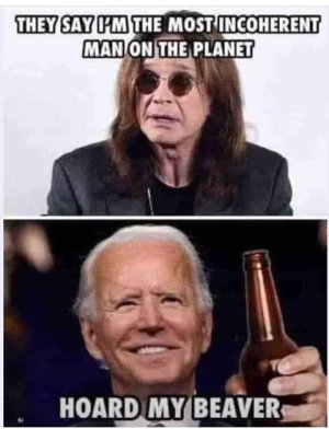 ozzy-osborne-iocoherent-biden-hoard-my-beer.jpg