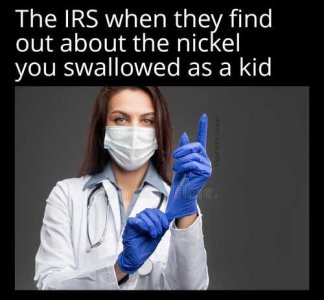 irs-fnd-out-nickel-swallowed-kid-doctor-gloves.jpg