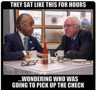 al-sharpton-bernie-sanders-hours-pick-up-check.jpg