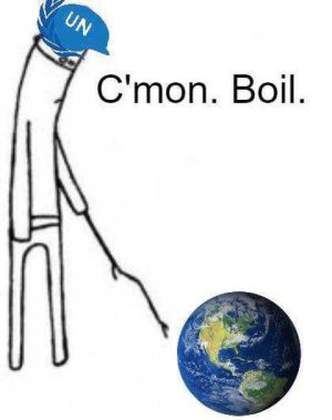 un-come-on-boil-earth.jpg