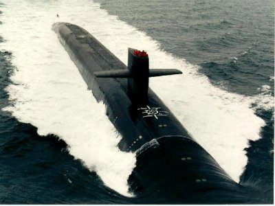 uss tennessee ssbn 734.jpg