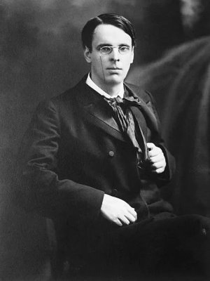 10-1922-seated-portrait-of-irish-poet-and-playwright-william-butler-yeats.jpg