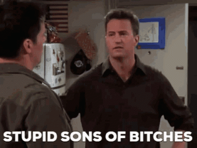 friends-chandler.gif