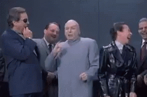 dr-evil-evil-laugh (1).gif