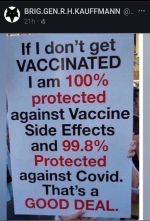 covid vaccine lie.jpg