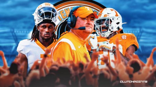 Tennessee-football-Joe-Milton-III-Josh-Heupel-Ramel-Keyton.jpeg