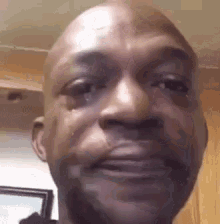 crying-black-guy-meme (1).gif