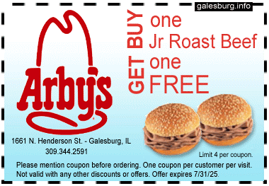 2011-4-Arbys-Coupon-blue-2.gif