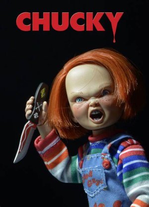 Chucky.jpg