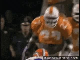 vols-tennessee-volunteers.gif