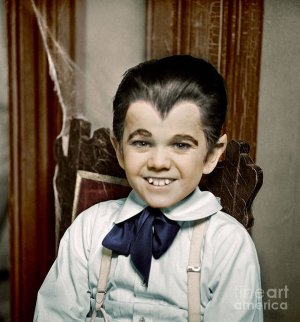 eddie-munster-franchi-torres.jpg