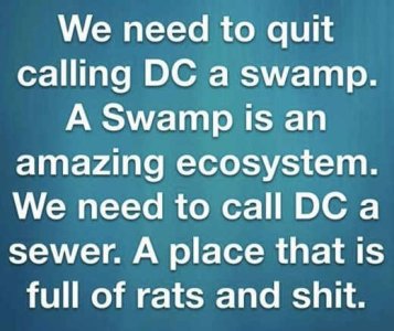 quit-calling-dc-swamp-sewer-rats-sht.jpg